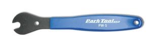 park tool wrench