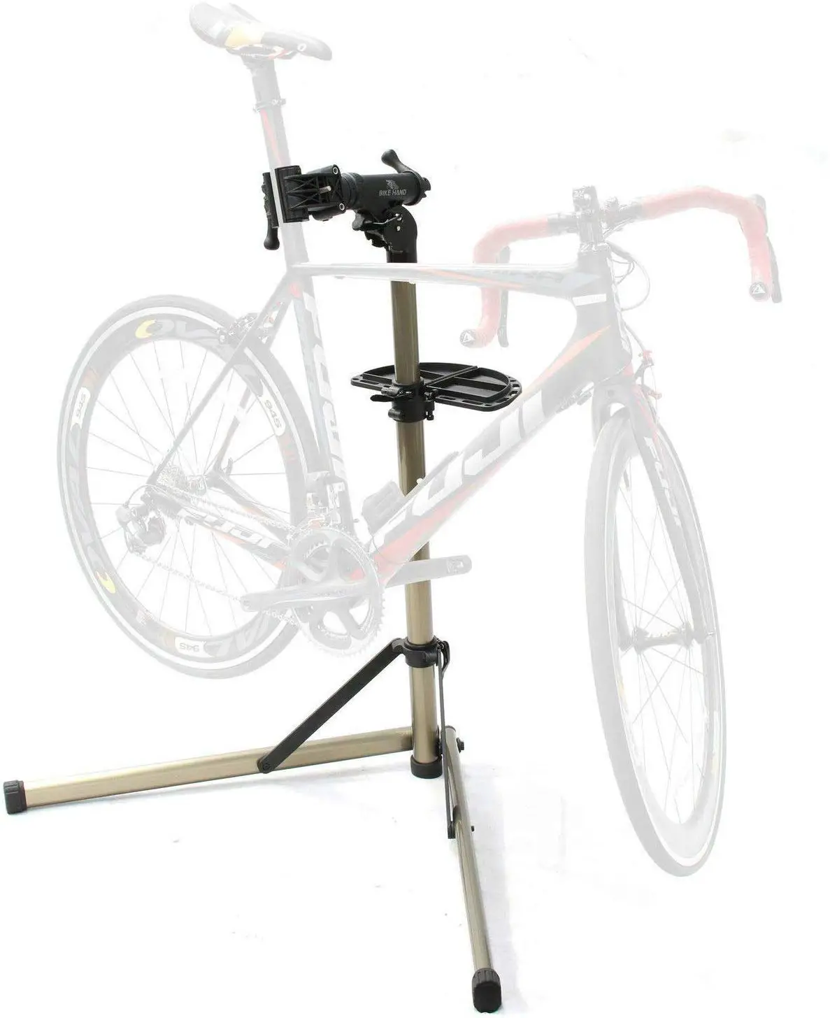2. Bike Hand Bike Stand