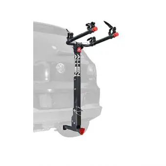 Allen Sports Hitch Bicycle Rack