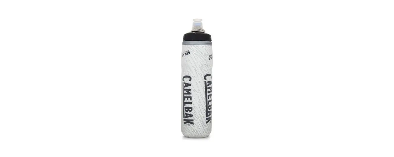 Camelback Podium Big Chill Water Bottle