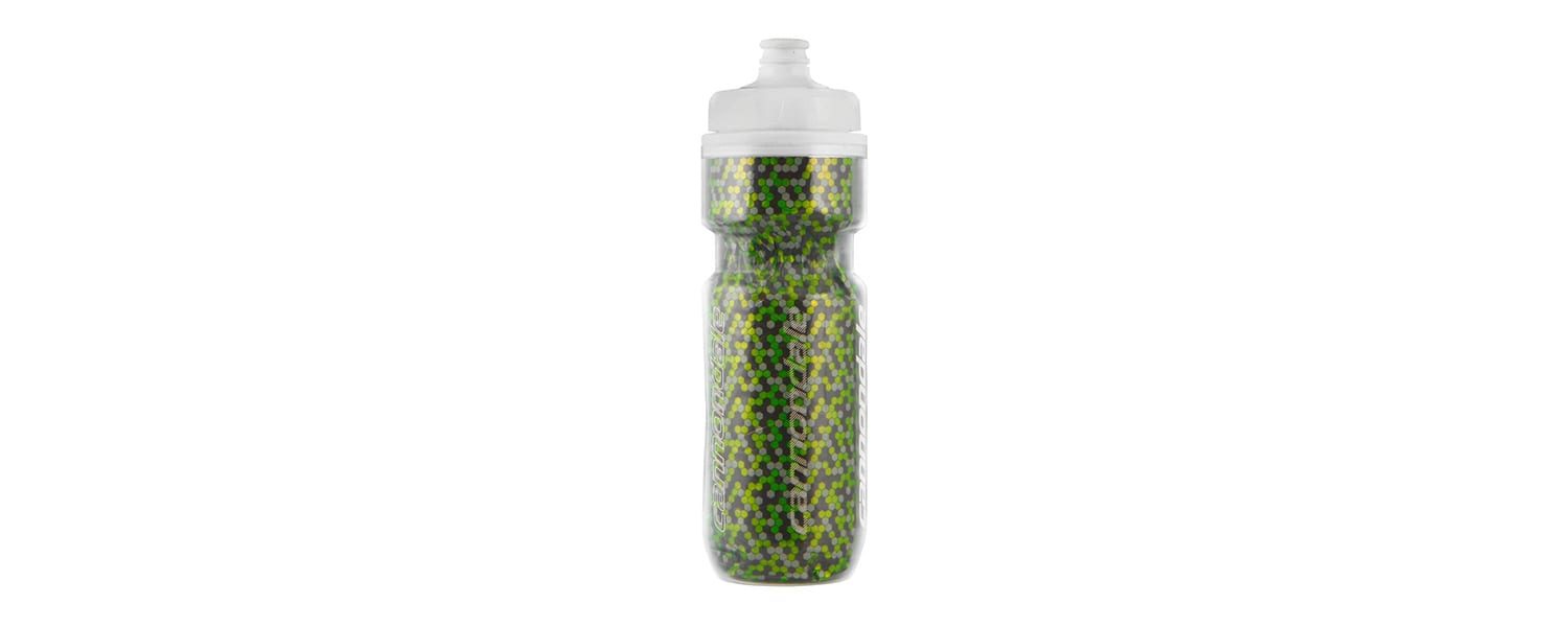 Cannondale Insulated Water Bottle