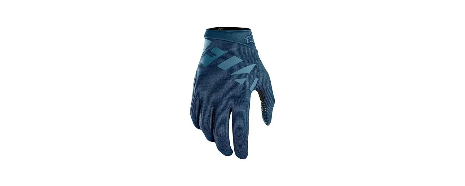 Fox Racing Bike Gloves