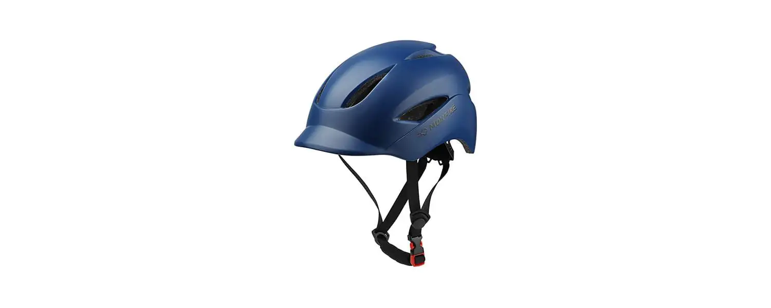 Mokfire Adult Bike Helment