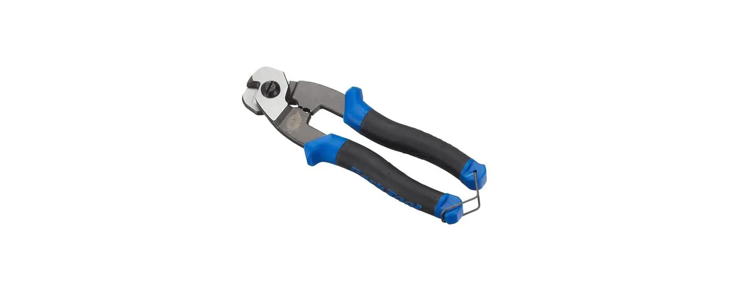 Park-Tool-Professional-Cable-Cutter-768x504