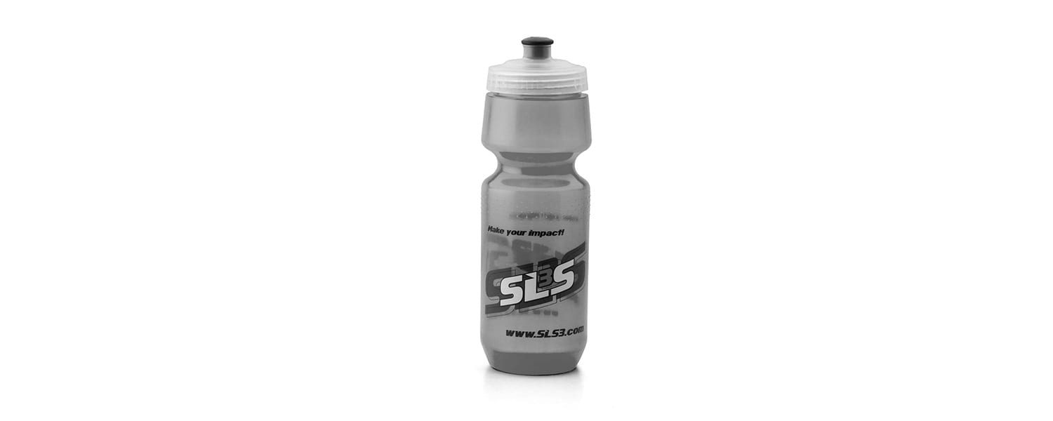 SLS3 Water Bottle