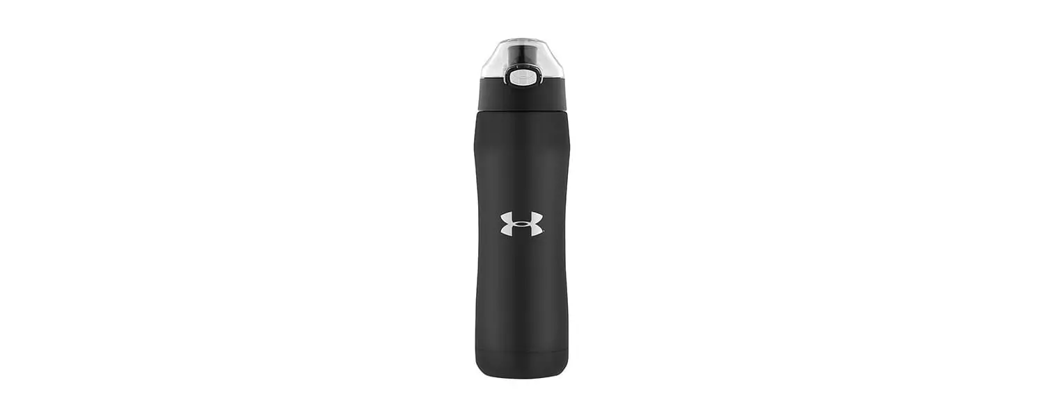 Under Armour Beyond 18 Water Bottle