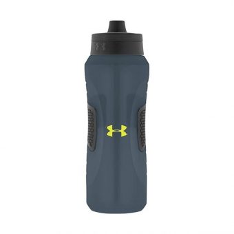 Under Armour Undeniable Water Bottle