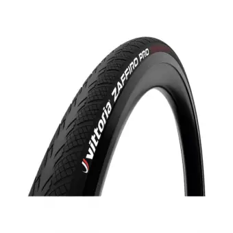 Vittoria Zaffiro Pro G2.0 Road Bike Tire